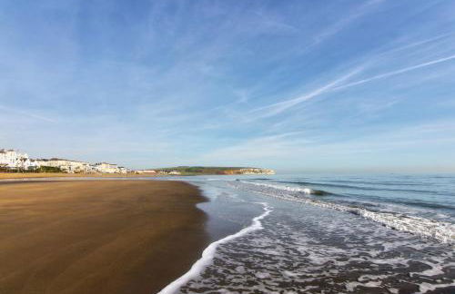 Apartment 3 The Old Drill Hall - Photo 25