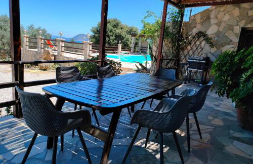Casa del Duca Portoferraio - Photo 14