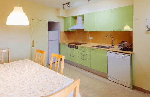 CASA CAMINER - Foto 32