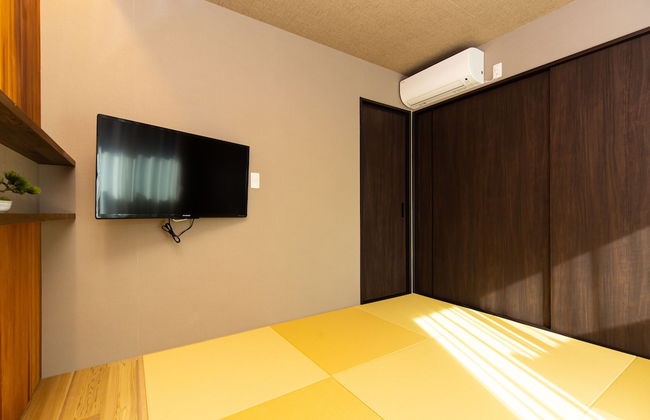 STAGIONE Hakone Yumoto - Foto 16