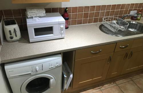 Millbrook by the sea - Foto 8