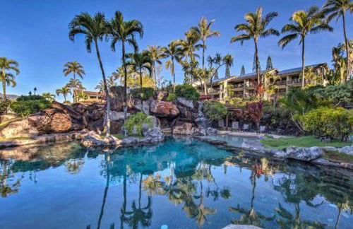 Hanalei Bay Resort 9206 - Foto 13