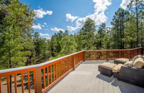 The Holland Home - Foto 9