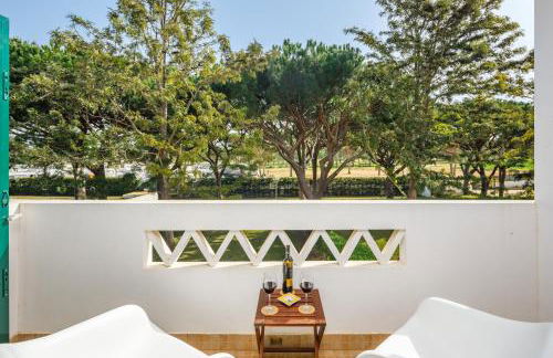 Falésia Beach Villa by The Portuguese Butler - Foto 30