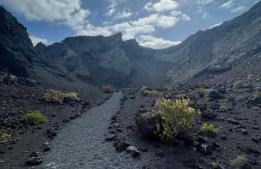 Izaro Apartamento Atico de Lujo cerca de Playa Dorada - Foto 69