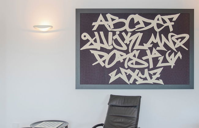 Liiiving - Douro Riverside Apartment - Foto 41