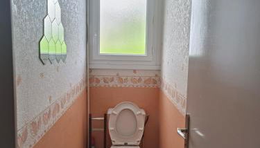 Appartement Berlioz Nantes - Foto 3