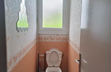 Appartement Berlioz Nantes - Foto 3