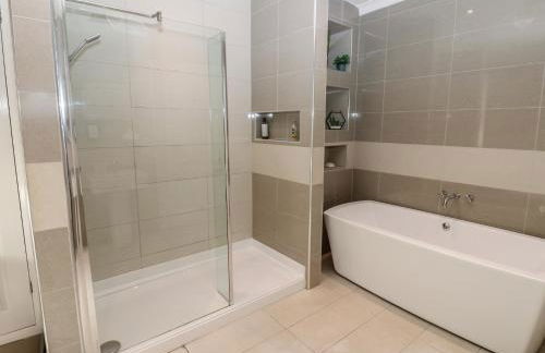 Hampton House - Foto 32