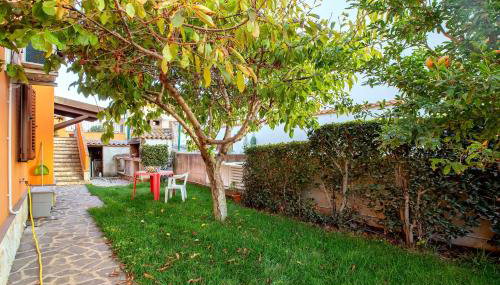 Casa Vacanze vicino ad alghero - Foto 2