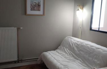 La Maison de Paulette - Foto 14