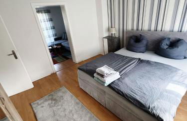 Geräumiges Haus im Herzen Jülichs - Foto 7