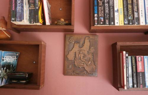 Kefallonia Bay Resort - Foto 36