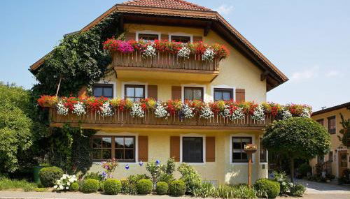 Ferienhof Schlag - Foto 2