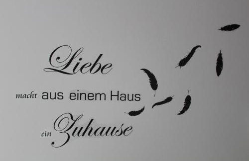 Studio Blick ins Tal - Foto 16