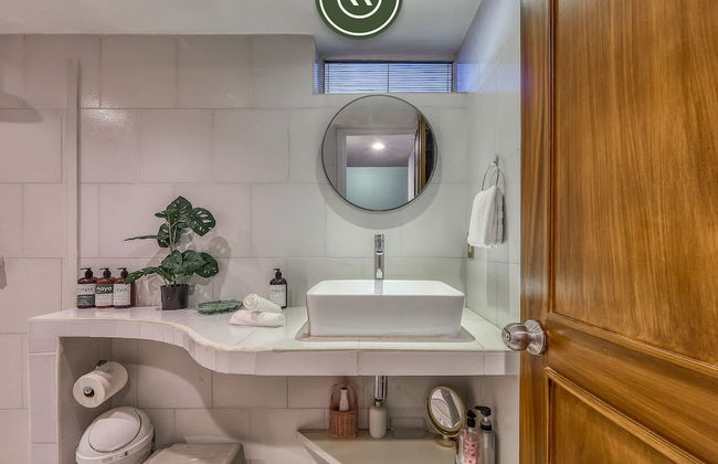 Vamar T1 121 in Puerto Vallarta - Foto 27