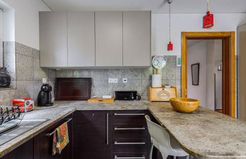 Casa das Fontes - House of Wells - Photo 9