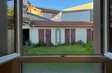 Charme et Confort : T2 Lumineux - Foto 17