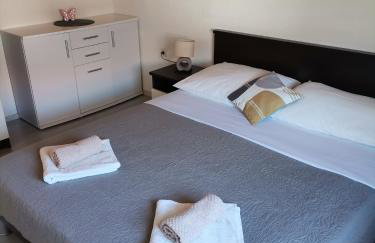 Apartment Dolores - Foto 11