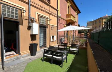 Stayinbologna - Foto 19