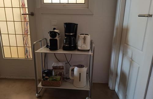 Puerto Limon Frente al mar - Foto 37