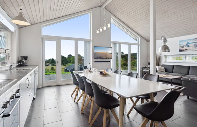 "Pascal" - 600m from the sea - Foto 20