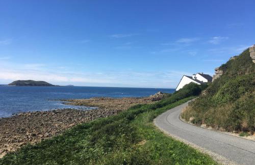 Port l'Epine - les pieds dans l'eau - Foto 15