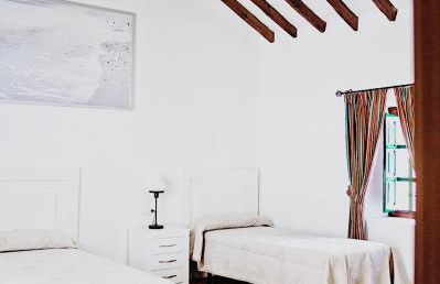 Casa Las Zocas - Foto 68