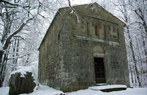 La Casa Di Nena - Foto 7