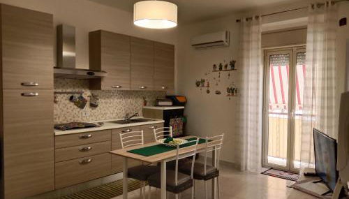 casa Rubino - Foto 5