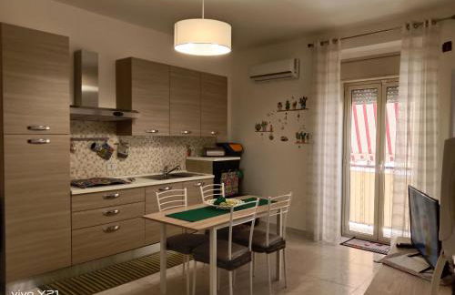 casa Rubino - Foto 5