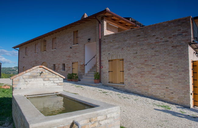 Società Agricola Zucchera S.S. - Foto 1