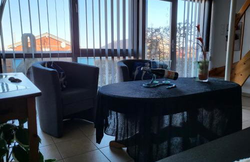 Fördeloft 2 - Foto 6