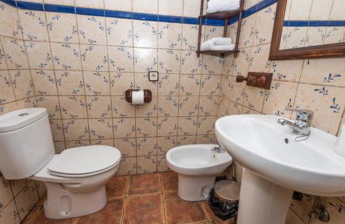 Apartamentos Rurales Ca Xuacu La Antojana - Foto 16