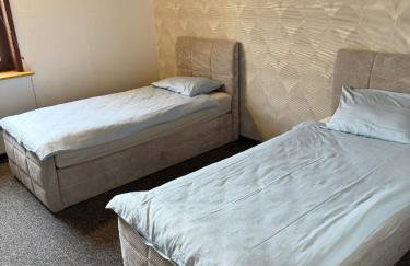 Pension Alisa - Foto 22