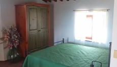 Monolocale a Poggioferro - Foto 5