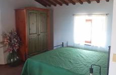 Monolocale a Poggioferro - Foto 5