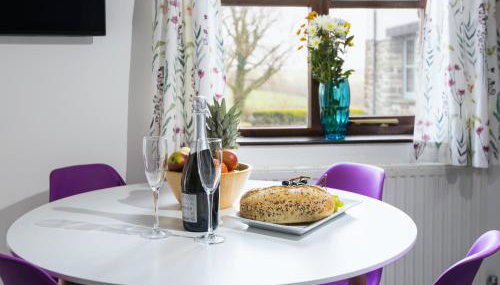 Lavender Cottage - Ukc4695 - Foto 5