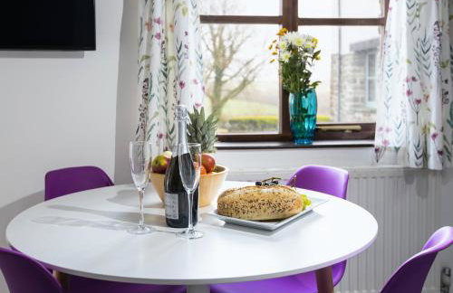 Lavender Cottage - Ukc4695 - Foto 5