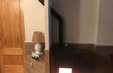 Casa con encanto en Calabardina, cerca de la playa - Foto 26