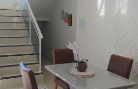 Casa de temporada Camocim - Foto 9