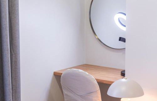 Sado River Haven - Foto 51