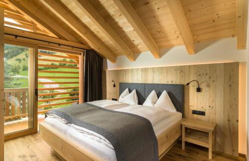 Waidacherhof Apartments - Foto 59