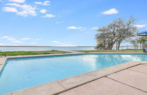 Whispering Breezes at Windy Hill - Foto 6