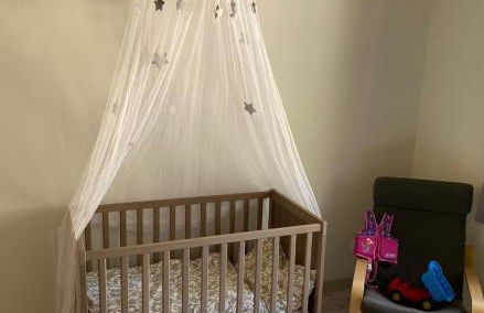 Villa Lara - Foto 20