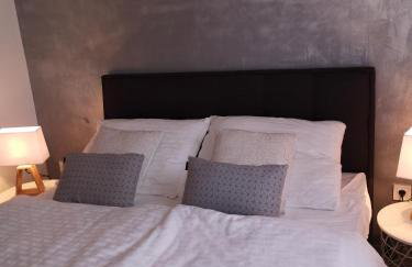 Romana Soul - Foto 32