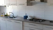 Casa Serena - Photo 4, stove, dishwasher, pet friendly