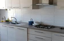 Casa Serena - Foto 4