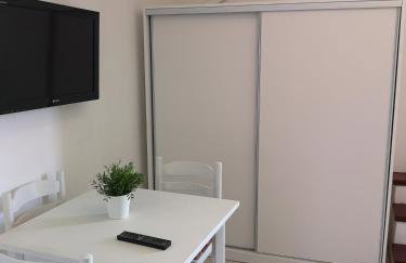 Apartmani Pilon - Foto 22