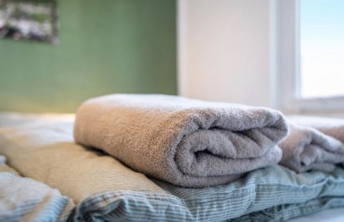 Zum alten Wald - Foto 11